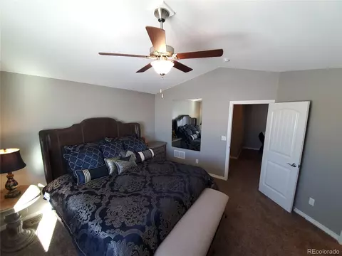 2153 Tabor St, Berthoud, CO 80513 photo 13