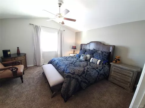 2153 Tabor St, Berthoud, CO 80513 photo 12