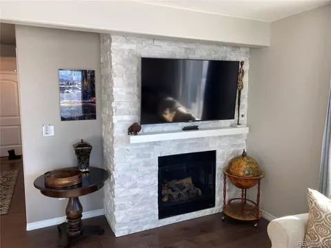 2153 Tabor St, Berthoud, CO 80513 photo 4