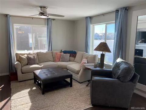 2153 Tabor St, Berthoud, CO 80513 photo 2
