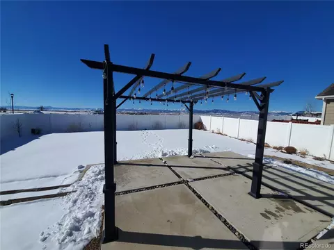 2153 Tabor St, Berthoud, CO 80513 photo 27