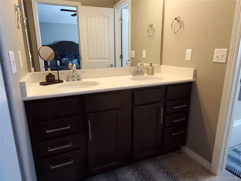 2153 Tabor St, Berthoud, CO 80513 photo 17