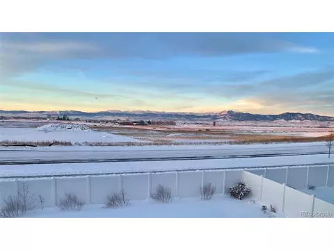 2153 Tabor St, Berthoud, CO 80513 photo 37