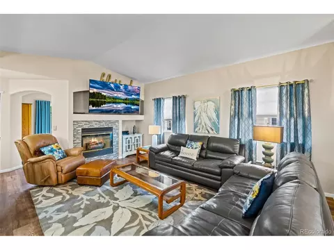 1703 Whitehall Dr #G-7, Longmont, CO 80504