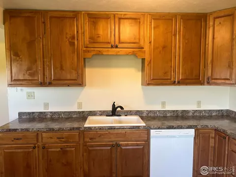 611 N Wilhelm Dr, Fleming, CO 80728 photo 15