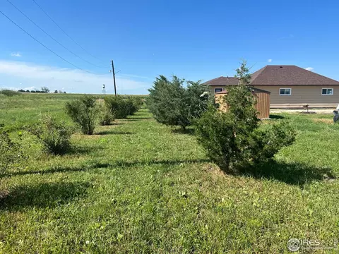 611 N Wilhelm Dr, Fleming, CO 80728 photo 7