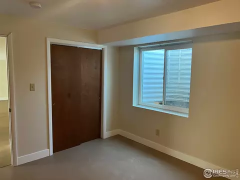 611 N Wilhelm Dr, Fleming, CO 80728 photo 30