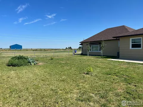 611 N Wilhelm Dr, Fleming, CO 80728 photo 4