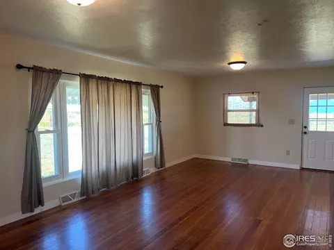 611 N Wilhelm Dr, Fleming, CO 80728 photo 10