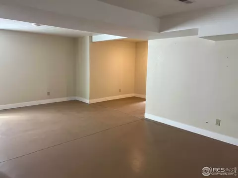 611 N Wilhelm Dr, Fleming, CO 80728 photo 27