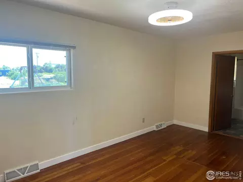611 N Wilhelm Dr, Fleming, CO 80728 photo 18