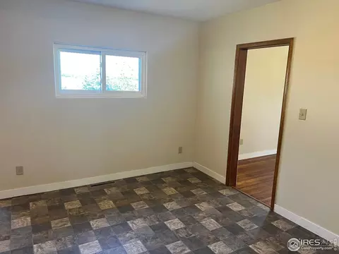 611 N Wilhelm Dr, Fleming, CO 80728 photo 12