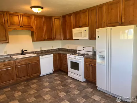611 N Wilhelm Dr, Fleming, CO 80728 photo 14