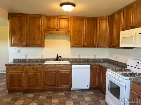 611 N Wilhelm Dr, Fleming, CO 80728 photo 13