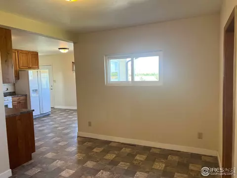 611 N Wilhelm Dr, Fleming, CO 80728 photo 11
