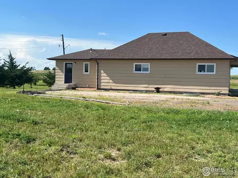 611 N Wilhelm Dr, Fleming, CO 80728 photo 6