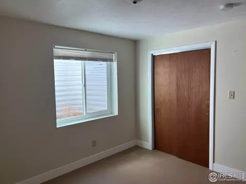 611 N Wilhelm Dr, Fleming, CO 80728 photo 31