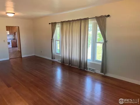 611 N Wilhelm Dr, Fleming, CO 80728 photo 9