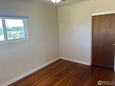 611 N Wilhelm Dr, Fleming, CO 80728 photo 22