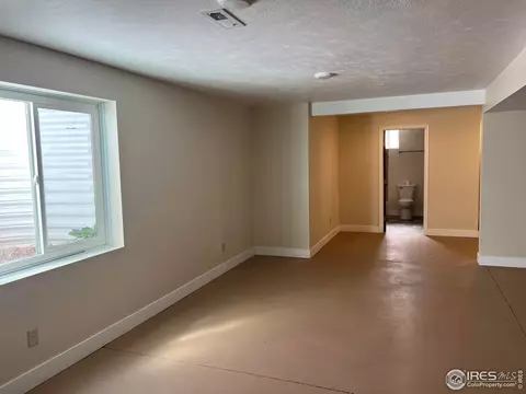 611 N Wilhelm Dr, Fleming, CO 80728 photo 26