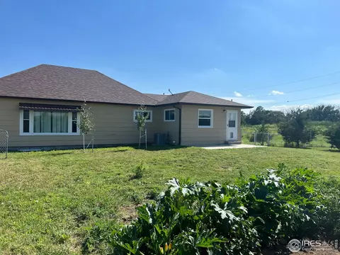 611 N Wilhelm Dr, Fleming, CO 80728 photo 3