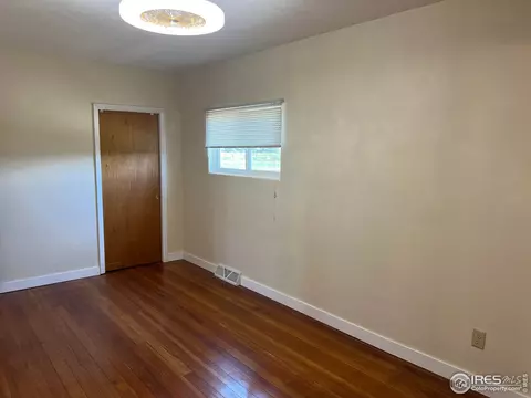 611 N Wilhelm Dr, Fleming, CO 80728 photo 17