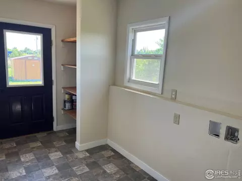611 N Wilhelm Dr, Fleming, CO 80728 photo 16