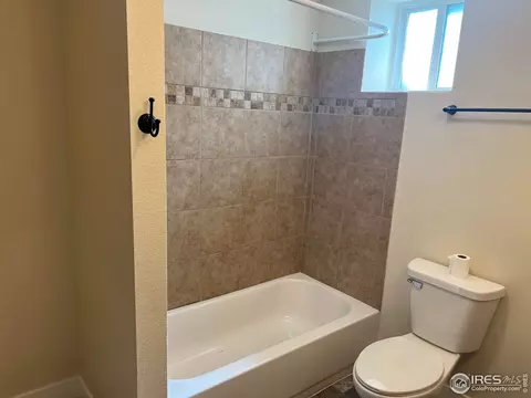611 N Wilhelm Dr, Fleming, CO 80728 photo 20