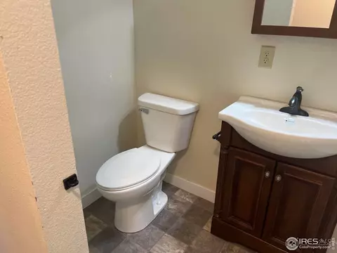 611 N Wilhelm Dr, Fleming, CO 80728 photo 24
