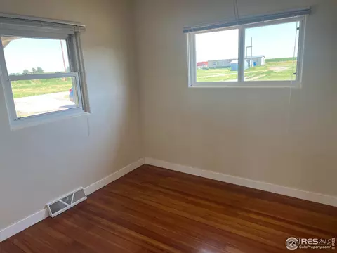 611 N Wilhelm Dr, Fleming, CO 80728 photo 21