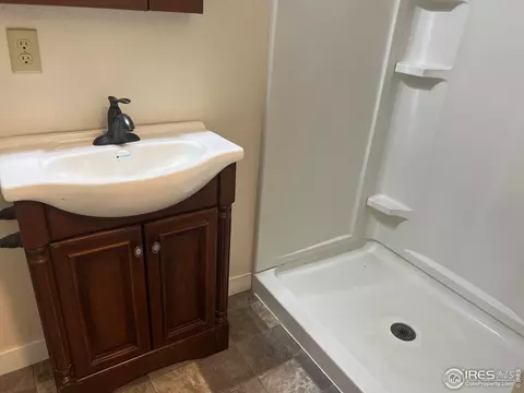 611 N Wilhelm Dr, Fleming, CO 80728 photo 25