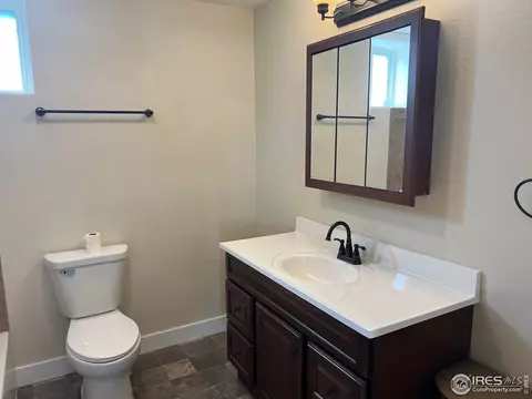 611 N Wilhelm Dr, Fleming, CO 80728 photo 19