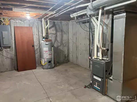 611 N Wilhelm Dr, Fleming, CO 80728 photo 32