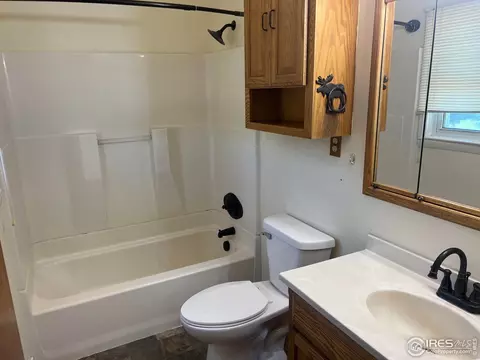 611 N Wilhelm Dr, Fleming, CO 80728 photo 29