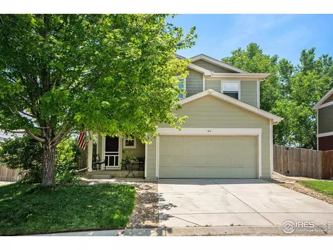 44 Meadowlark Cir, Brighton, CO 80603