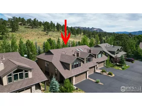 604 Park River Pl, Estes Park, CO 80517