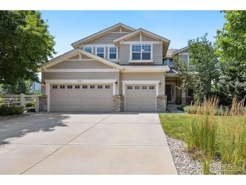 6503 Westchase Ct, Fort Collins, CO 80528