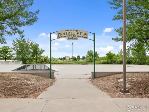 2627 Hawk Dr, Evans, CO 80620 photo 38