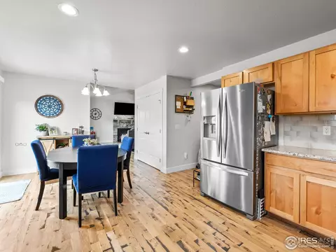 2627 Hawk Dr, Evans, CO 80620 photo 15