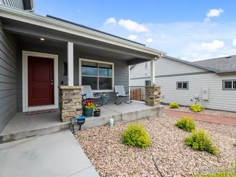 2627 Hawk Dr, Evans, CO 80620 photo 8