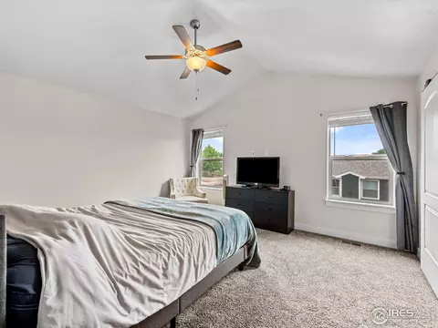 2627 Hawk Dr, Evans, CO 80620 photo 18