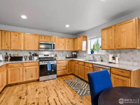 2627 Hawk Dr, Evans, CO 80620 photo 11
