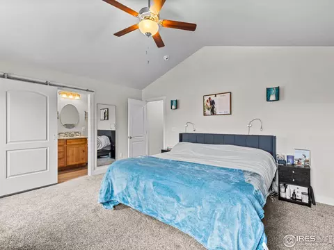 2627 Hawk Dr, Evans, CO 80620 photo 25