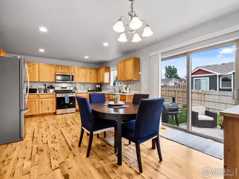 2627 Hawk Dr, Evans, CO 80620 photo 10