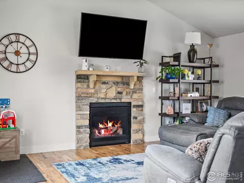 2627 Hawk Dr, Evans, CO 80620 photo 7