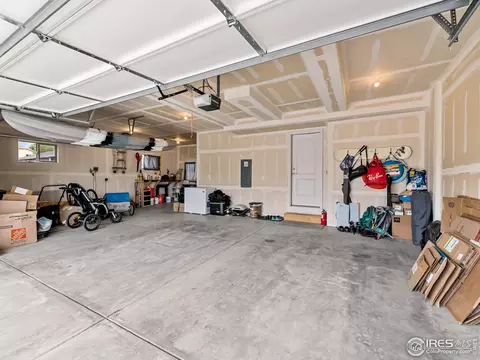 2627 Hawk Dr, Evans, CO 80620 photo 30
