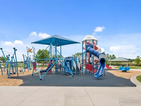 2627 Hawk Dr, Evans, CO 80620 photo 39