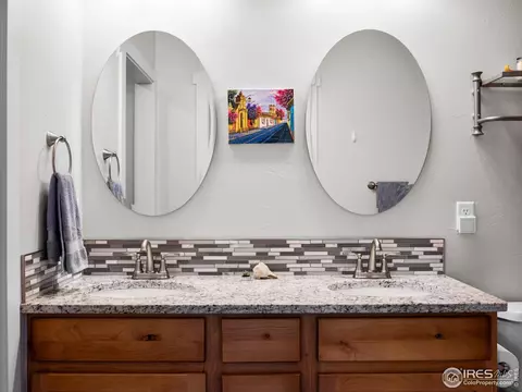 2627 Hawk Dr, Evans, CO 80620 photo 20