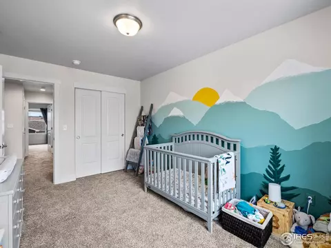 2627 Hawk Dr, Evans, CO 80620 photo 26