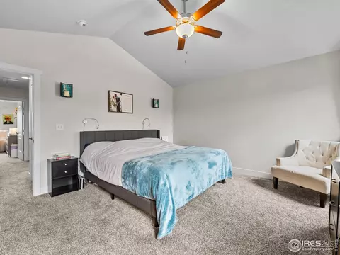 2627 Hawk Dr, Evans, CO 80620 photo 19